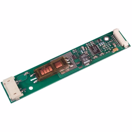 Ballasts