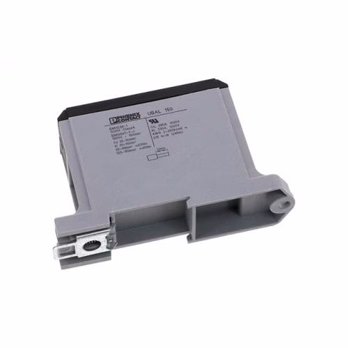 Din Rail