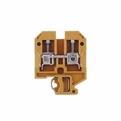 Din Rail
