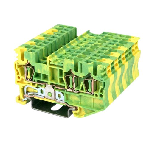 Din Rail