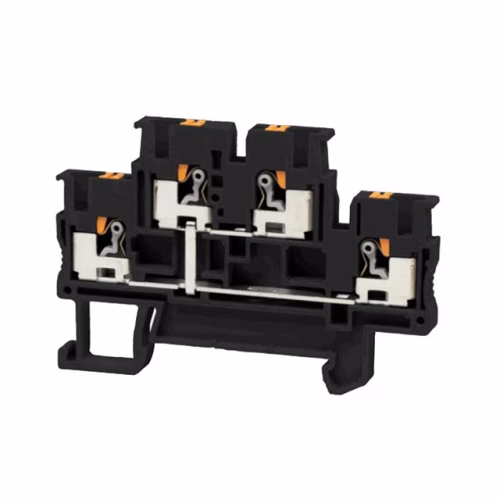 Din Rail