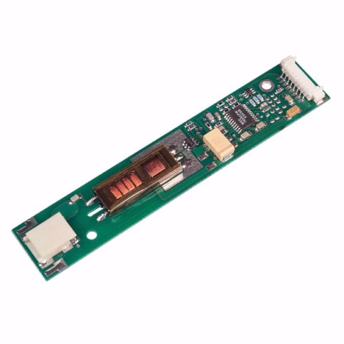 Ballasts