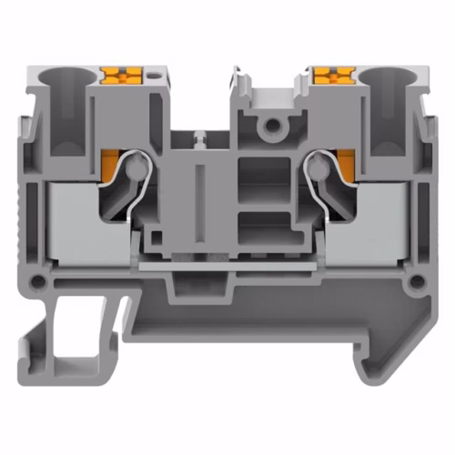 Din Rail