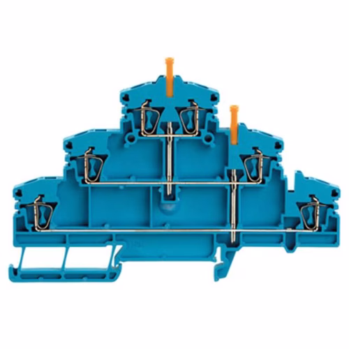 Din Rail