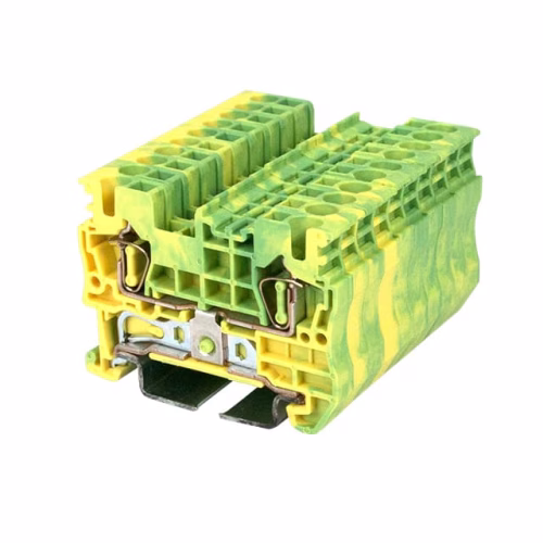 Din Rail