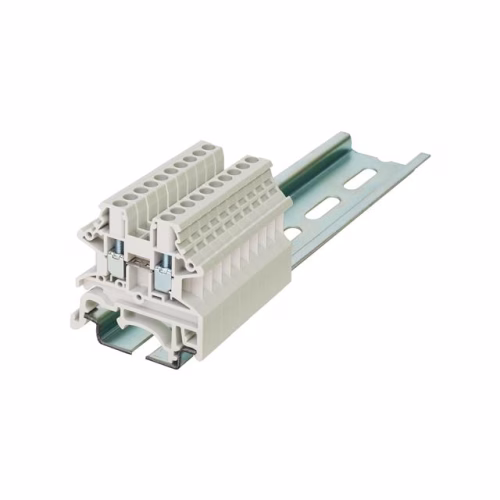 Din Rail