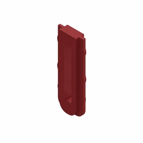 Card Edge Connector Accessories