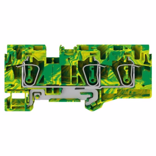 Din Rail