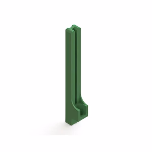 Card Edge Connector Accessories