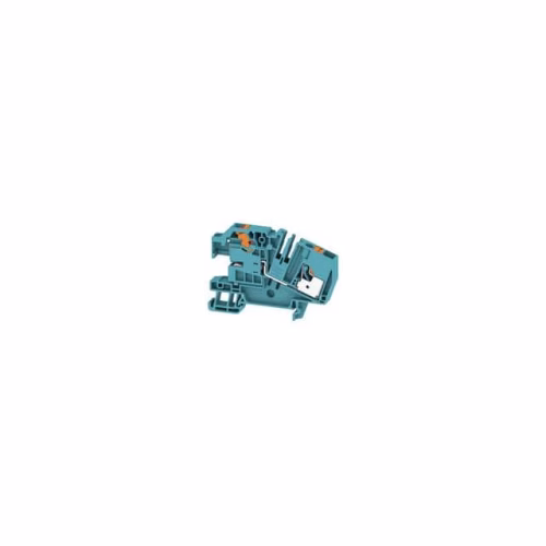 Din Rail