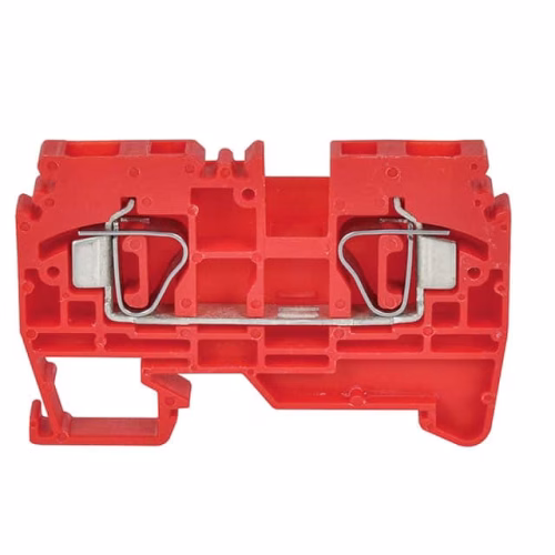 Din Rail