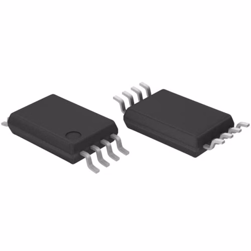 Analog Switches - Special Purpose
