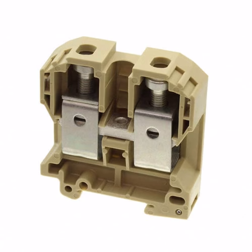 Din Rail