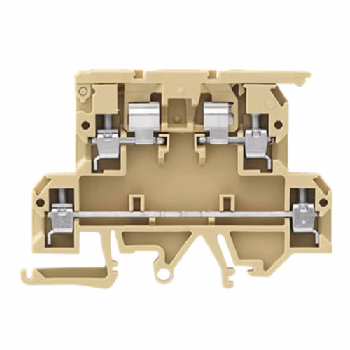 Din Rail