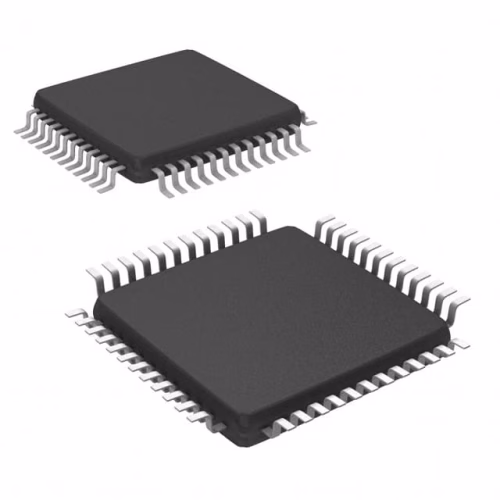 Analog Switches - Special Purpose