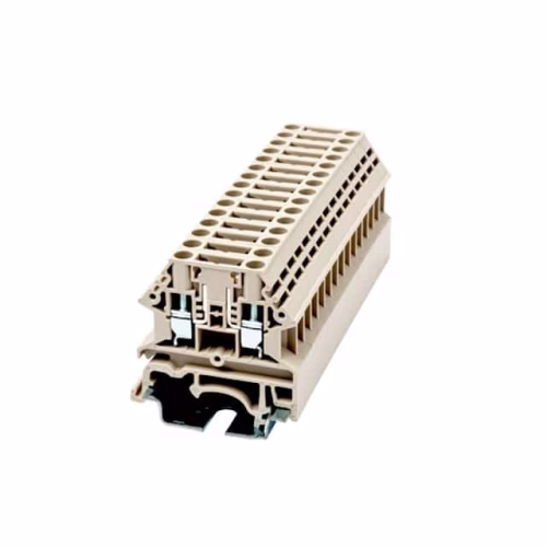 Din Rail
