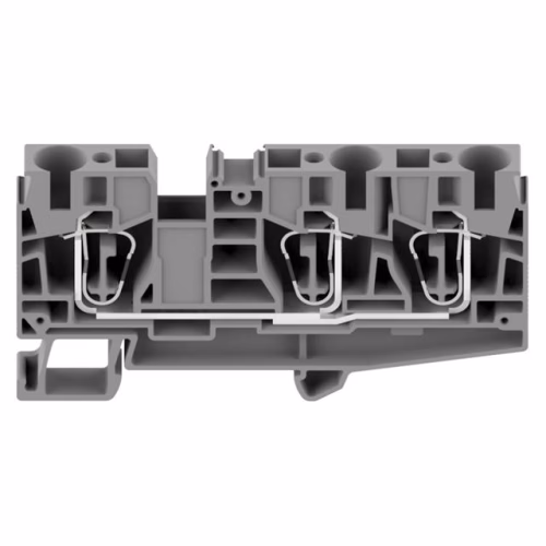 Din Rail