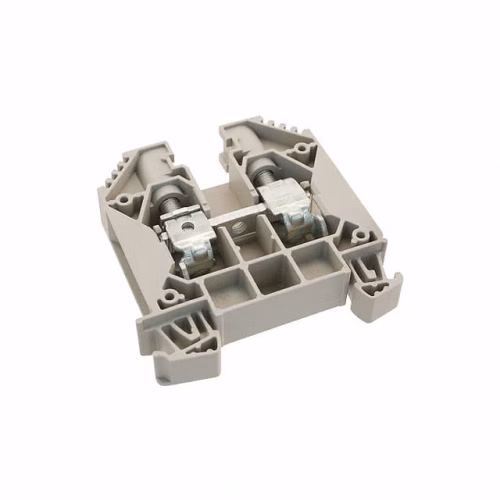 Din Rail