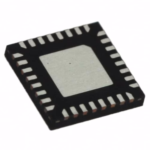 CODECS