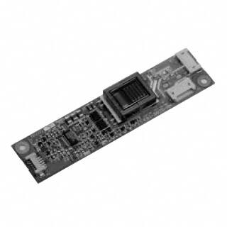 Ballasts