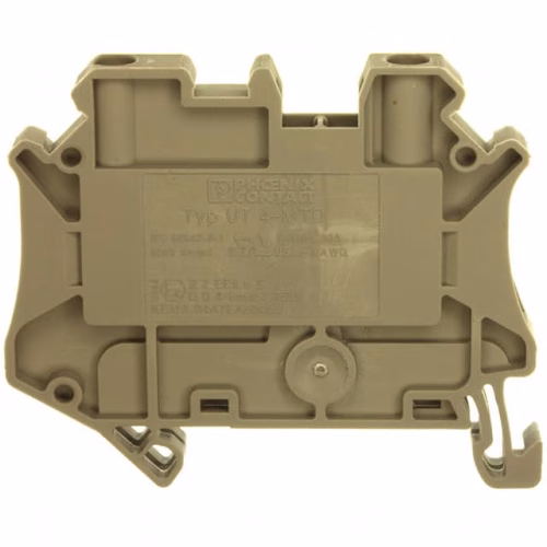 Din Rail