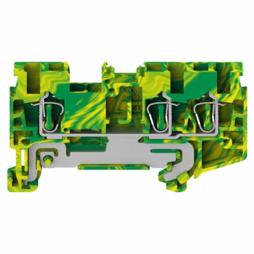 Din Rail