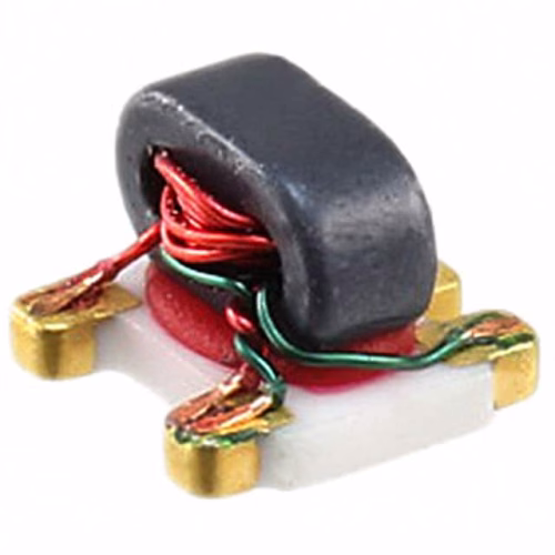 Balun