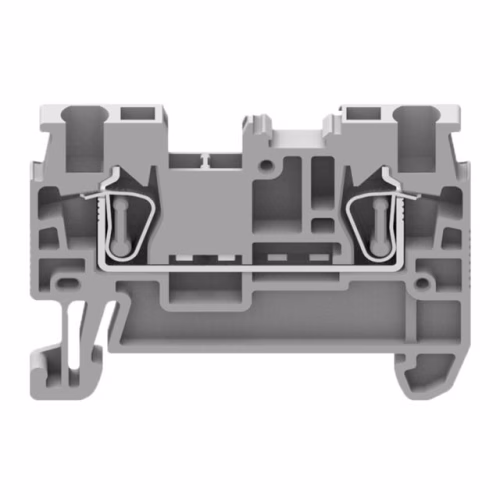 Din Rail