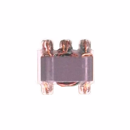 Balun