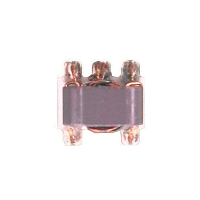 Balun
