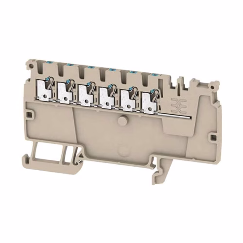 Din Rail