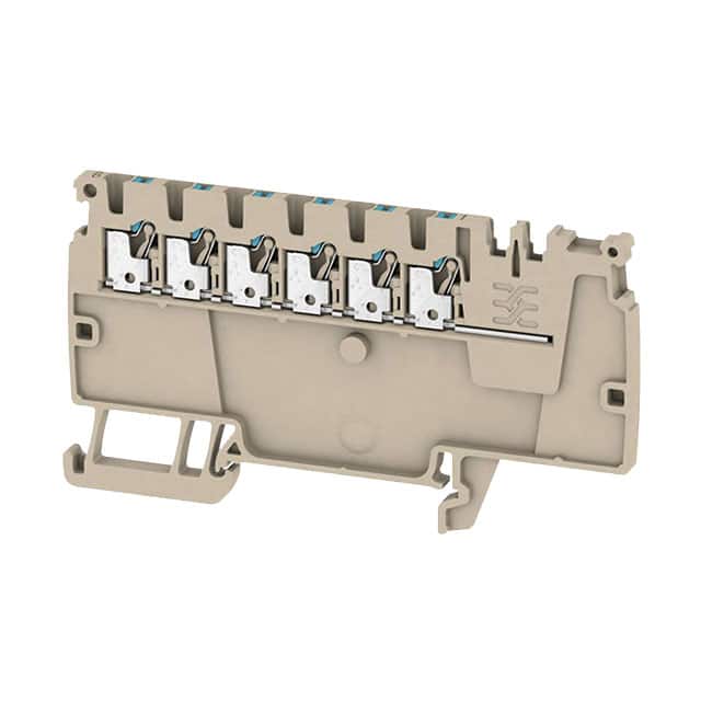 Din Rail