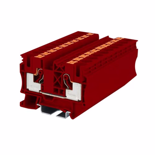 Din Rail