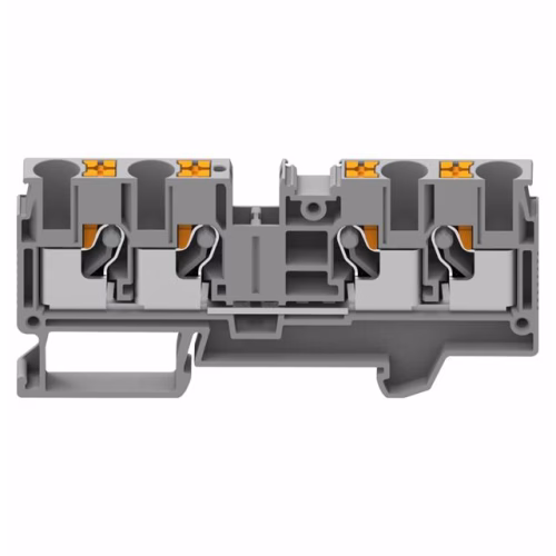 Din Rail