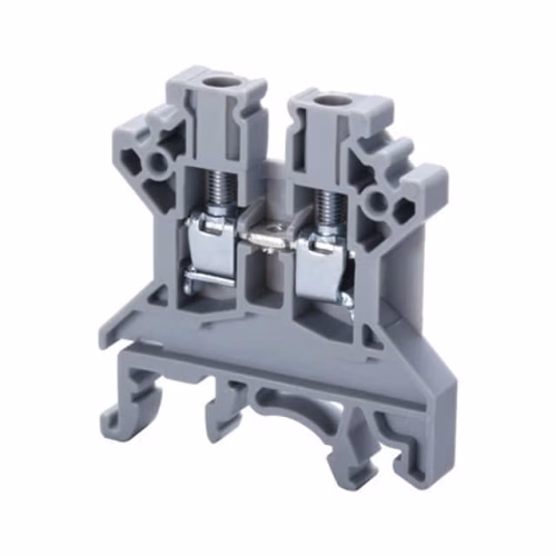 Din Rail