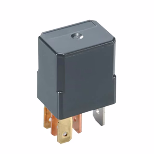 Automotive Relays