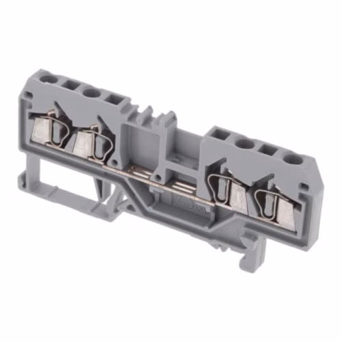 Din Rail