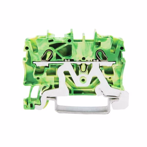 Din Rail