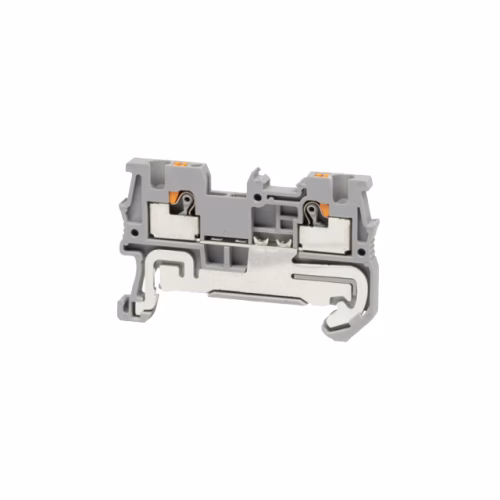 Din Rail