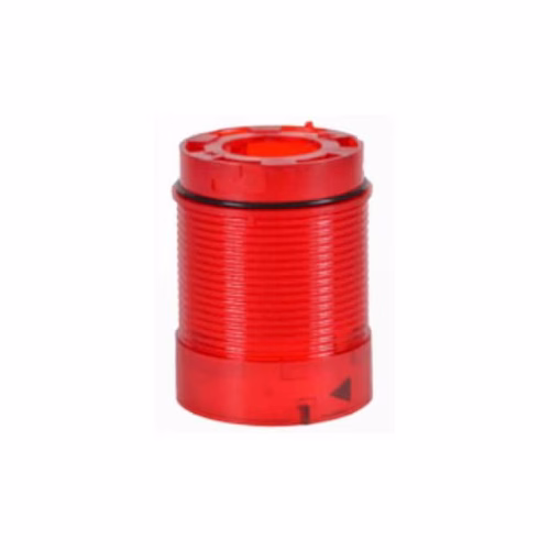 BAM0350