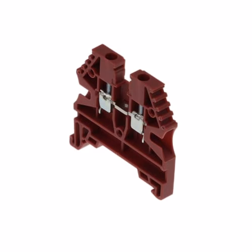 Din Rail