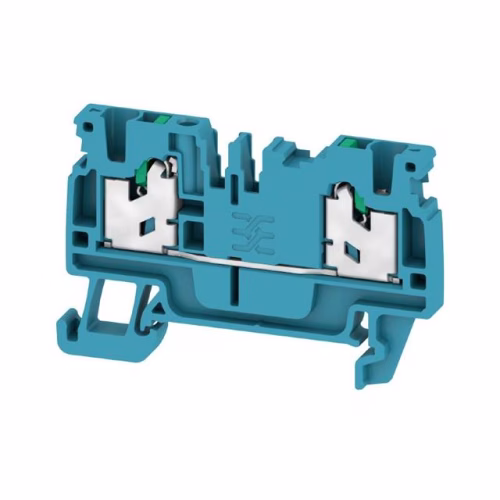Din Rail