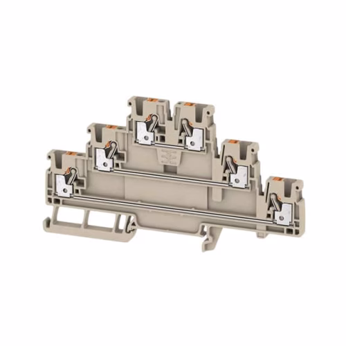 Din Rail