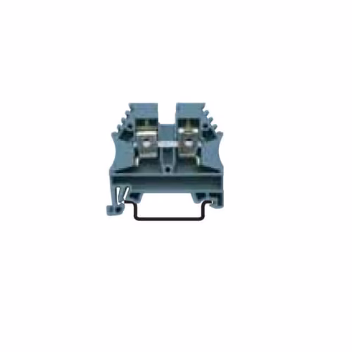 Din Rail