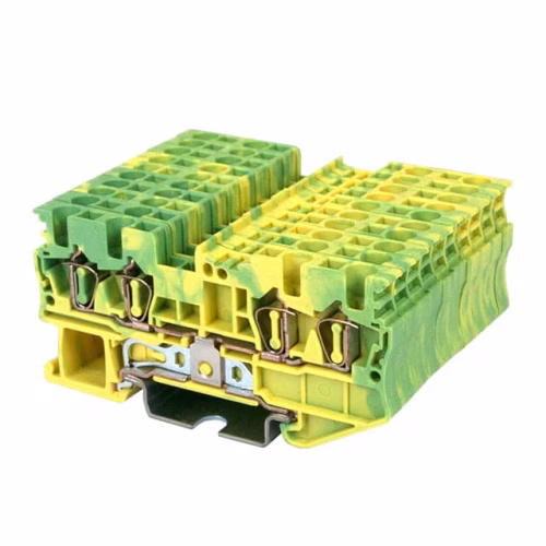 Din Rail