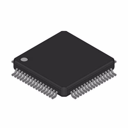 CODECS