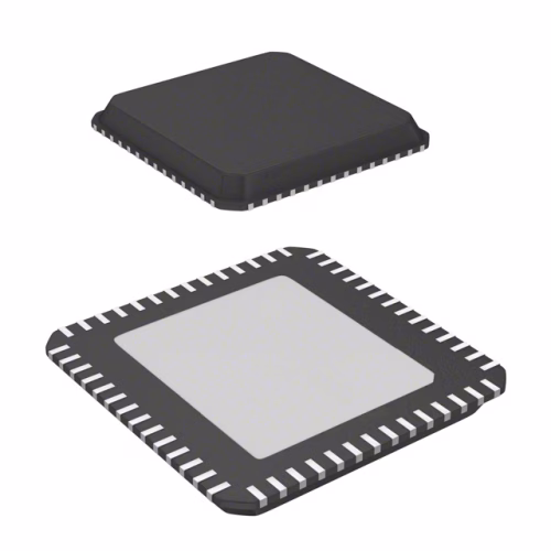 Analog Switches - Special Purpose