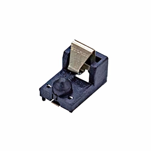 Card Edge Connector Accessories