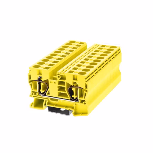 Din Rail