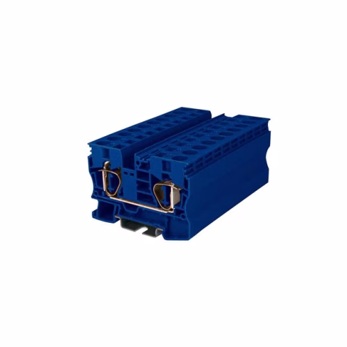 Din Rail